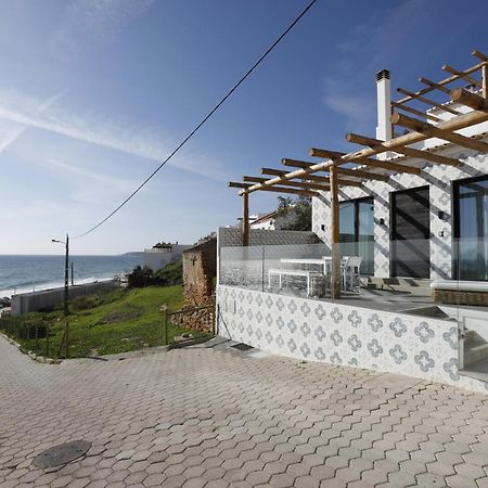 Vila Marina By Sevencollection Salema Exterior photo