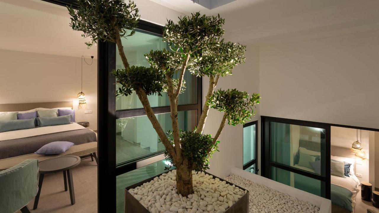 Vila Marina By Sevencollection Salema Exterior photo