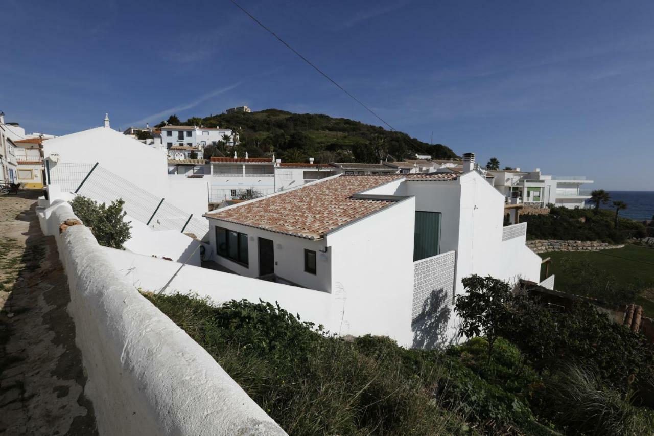 Vila Marina By Sevencollection Salema Exterior photo